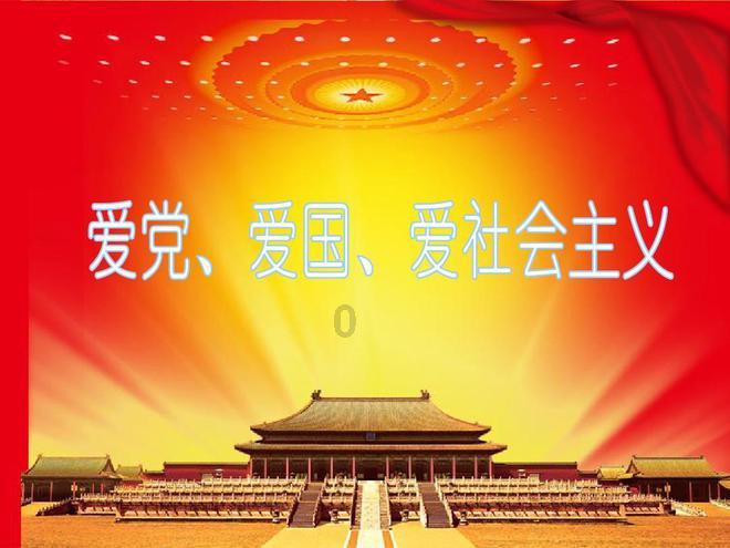 做面条有什么好方法？？